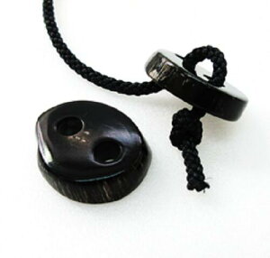 R~E30mmAVRtB2iZbgj̉iBii6m/mjBiVRFjEEŘaA6m/mB2i΁j̉iBR͕tĂ܂B̉摜͓̂̂łB