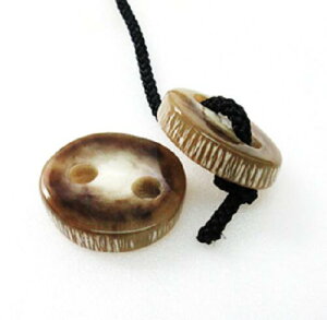 R~Ea30mmAu^@BVRtB㔖iVRFjB2iZbgj̉iBa30m/mE6m/mEEŘa6m/mBR͕tĂ܂B̉摜͓̂̂łB{