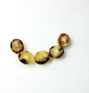 R~Au^@ETCY15mmB^AprށB㔖iVRFjB5iZbgj̉iBiŘa4.5m/mjEcEprށBBR~mmނ둽prɂgpB