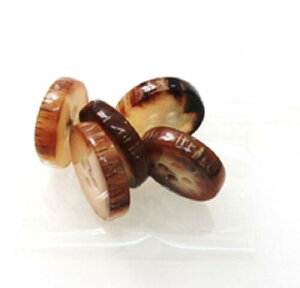 {^E18mmAVRtBlB㔖iVRFjB5iZbgj̉iBcE{I_pB̉摜͓̂̂łB{B䂤pPbgցB