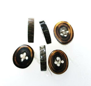 {^AVRtE27mmBiiljB~huE(VRFjB6iZbgj̉iBa27×23m/mE6m/mEcEŘa3m/mB{B䂤pPbgցB