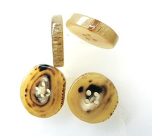 {^AVRtLE30mmBlE݃AB4iZbgj̉iBɏChiVRFjEa30m/mE6m/mB̉摜͓̂̂łB{B䂤pPbgցB