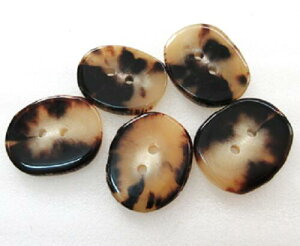 {^E30mmAVRtB㔒iVRFjB5iZbgj̉iB4m/mEiŘa3m/mjB̉摜͓̂̂łB{B䂤pPbgցB