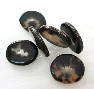 {^E30mmAVRtB㔒iVRFjB6iZbgj̉iBa30m/mEiŘa3m/mjEݖ4m/mB䂤pPbgցB