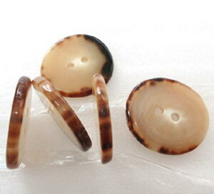 {^E30mmAVRtB5iZbgj̉iB㔖iVRFjEa30m/mE4m/mEŘai3m/mjB{B䂤[ցB