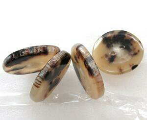 {^E30mmAVRt30B4iZbgj̉iB㔒iVRFjEa30m/mE4m/mEiŘa3m/mjB{B䂤pPbgցB