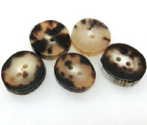 {^E25mmAVRtB5.5mmB㔒iVRFjB5iZbgj̉iBa25m/mB5.5m/mEcEiŘa3m/mjB̉摜Ɖ̉摜͓̂̂łB{