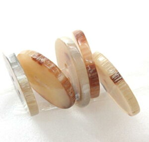 {^E30mmAVRtB5iZbgj̉iB㔖iVRFjEa30m/mEiŘa3m/mjE4m/mB̉摜͓̂̂łB{B䂤pPbgցB