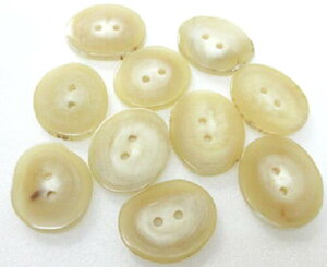 {^E30mmAVRtB10iZbgj̉iBx[WiVRFjE4m/mEiŘa3m^mjB̉摜͓̂̂łB{B䂤pPbgցB