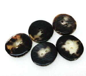 {^E30mmAVRtB}[uFiVRFjB5iZbgj̉iBa30m/mE4m/mEcEiŘa3m/mjB̉摜͓̂̂łB{B䂤pPb