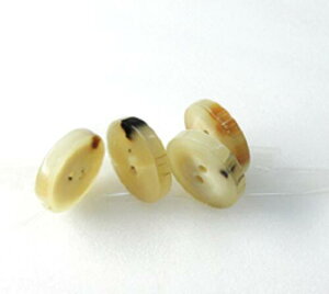 {^E20mmAVRtB4iZbgj̉iB㔖iVRFjEa20m/mEcEiŘa2.5m/mjE{I_pB̉摜͓̂̂łB{B䂤p