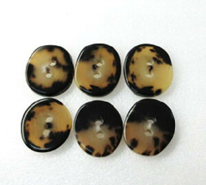 {^E25mmAVRtB6iZbgj̉iB㔒iVRFjEa25m/mE4m/mEiŘa3m/mjB{B䂤pPbgցB