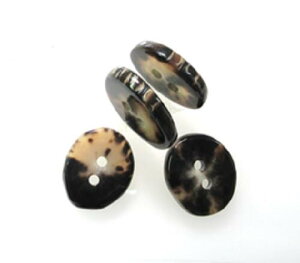 {^E25mmAVRtB㔒iVRFjB4(Zbgj̉iB4m/mEiŘa3m/mjB{iRՊЎЍHꐧjB䂤pPbgցB