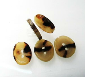 {^AVRtEa25mmB㔒iVRFjB5iZbgj̉iBa25m/mEݖ4m/mEiŘa3m/mjEcB̉摜͓̂̂łB{B䂤[