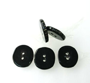 {^E23mmAVRtBiVRFjB5iZbgj̉iB4m/mEǐa3m/mjEcB{@䂤pPbgցB