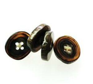 {^E30mmAVRtBlE݃AB4iZbgj̉iB~huEiVRFjEa30m/mE6m/mBO̉摜͓̂̂łB{B䂤pPbgցB