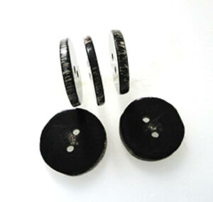 {^E28mmAVRtB5iZbgj̉iB㍕iVRFjE4m/mEEcB{B䂤pPbgցB