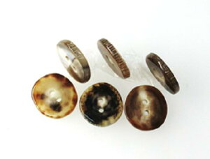 {^E23mmAVRtB6iZbgj̉iB~bNXiVRFjEa23m/mEݖ4m/mEcEiŘa3m/mjE{I_pB̉摜͓̂̂ł