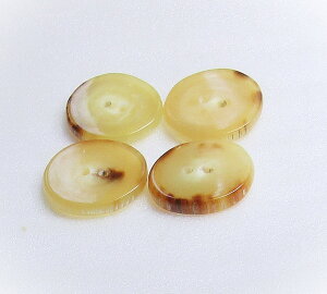 {^E25mmAVRtB4(Zbgj̉iBx[WiVRFjEݖ3.8m/mEEcB{B䂤pPbgցB