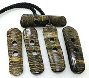 _bt{^E55mmAVRtB\^BiVRFjE55m/mEiŘa6m/mjBR͕tĂ܂B5iZbgj̉iB{iRՊЎЍH[j