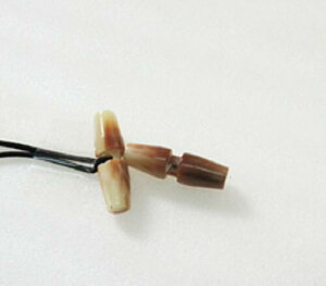 {^E9×30mmA`B1̉iB㔖iVRFjE30m/mEa9m/mEEŘa3m/mE{I_pB̉摜͓̂̂łBR͕tĂ܂B{B