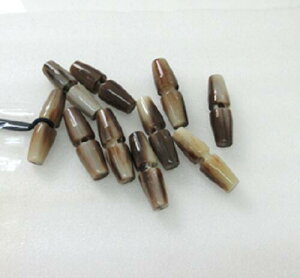 {^E30mmA^B}[uFiVRFjB10iZbgj̉iBviƖjpB30m/mEa9m/mEEŘa3m/mB{B䂤pPbgցB