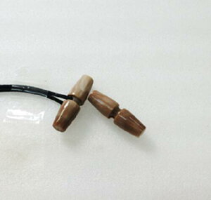 {^E9×30mmA^B㒃iVRFjBEŘa3m/mE{I_̊pB1̉iłB{B䂤pPbgցB