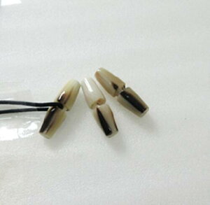 gO{^E9×30mmA^B3iZbgj̉iB㔒iVRFjEcEŘa3m/mB̉摜͓̂̂łBR͕tĂ܂B{B䂤pPbgցB