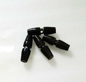 {^E30mmA^B㍕iVRFjB4iZbgj̉iB30m/mEa9m/mEEŘa3m/mE{̊pB{B䂤pPbgցB