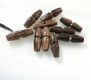 {^A^E30mmBiVRFjB10iZbgj̉iB30m/mEa9m/mEEŘa3m/mE{I_pBR͕tĂ܂B{B䂤pPbgցB