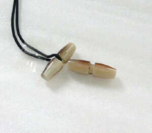 {^30mmA^BB2iZbgj̉iB㔒iVRFjE30m/mEa9m/mEEŘa3m/mE{I_̊pB̉摜͓̂̂łBR͕tĂ