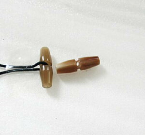 {^E30mmA^BChzCgiVRFjE30m/mEa9m/mEEŘa3m/mE{I_pB2i΁j̉iB̉摜͓̂̂łBR͕tĂ