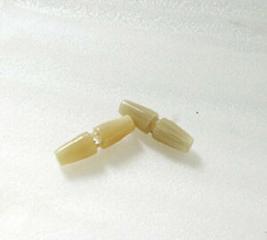 {^E9×30mmA^B2iZbgj̉iB㉩iVRFjEEŘa3m/mE{I_̊pB{B䂤pPbgցB