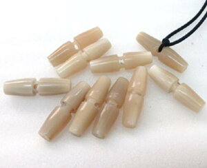 {^E30mmA^B10iZbgj̉iBsEzCgiVRFjE30m/mEa9m/mEEŘa3m/mE{I_̊pB{B䂤pPbgցB