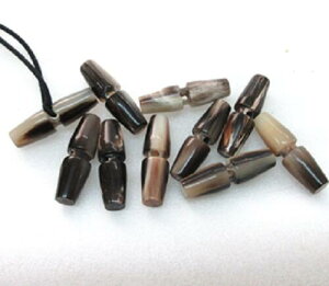 {^E9×30mmA^BZiVRFjB10iZbgj̉iB30m/mEa9m/mEEŘa3m/mE{I_̊pBR͕tĂ܂B{B䂤pPbgցB