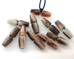 {^A^E30mmB㒃iVRFjB10iZbgj̉iBa9m/mEcEŘa3m/mE{I_pBR͕tĂ܂B{B䂤pPbgցB