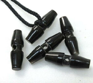 _bt{^/40mmA^B㍕iVRF)B5iZbgj̉iBa12m/mEcEEŘa5m/mB{iRՊЎЍHꐻjB䂤pPbgցB