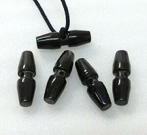 {^E8×25mmA^B5̉iB㍕iVRFjEcEŘa2.5m/mBR͕tĂ܂B{B䂤pPbgցB