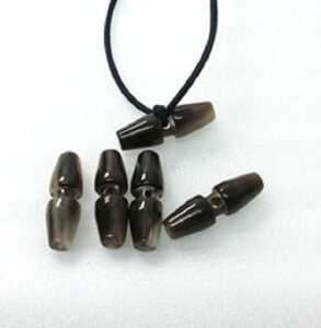 {^E25mmA^B5iZbgj̉iBZiVRFjE25m/mEa8m/mEcEŘa2.5m/mBR͕tĂ܂B{B䂤pPbgցB