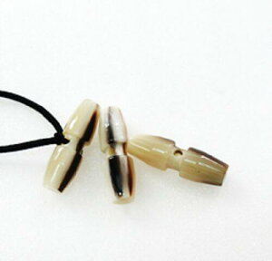 {^E8×25mmA^B3iZbgj̉iB㔒iVRFjEŘa2.5m/mEcE{I_pBR͕tĂ܂B̉摜͓̂̂łB{B䂤pP