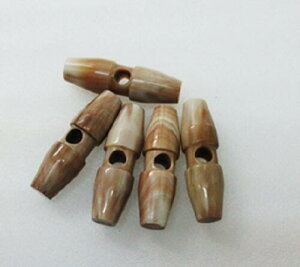 _bt{^A^E40mmB㒃iVRFjB40m/mEa12m/mEcEŘa5.5m/mB5iZbgj̉iłB̉摜͓̂̂łB{B䂤pPbgցB