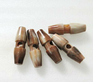 _bt{^E40mmB^B㒃iVRFjB5iZbgj̉iB40m/mEa12m/mEcEŘa5.5m/mE{I_pB̉摜͓̂̂łB{B䂤p