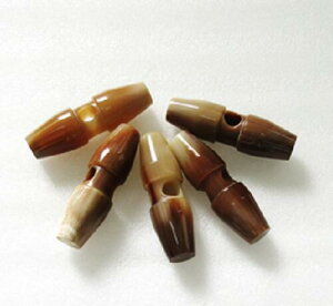 ipj_btigOj{^40A^B5iZbgj̉iB㒃iVRFjE12×40mmEcER5.5m/mB̉摜͓̂̂łB{B䂤pPbgցB