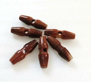 _bt{^E40mmB^B㒃iVRFjB5iZbgj̉iB40m/mEa12m/mEcEŘa5.5m/mB̉摜͓̂̂łB{B䂤[ցB