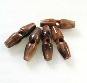 _bt{^E40mmA^B5iZbgj̉iBaiVRFjE40m/mEa12m/mEcEŘa5.5m/mB̉摜͓̂̂łB{B䂤pPbgցB