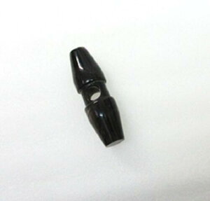 _bt{^E40mmA^BChiVRFjE40m/mEa12m/mEŘa5.5m/mB̉摜͓̂̂łB{B䂤pPbgցB