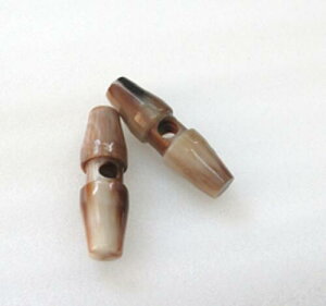 _bt{^E40mmA^B㔖iVRF)E40m/mEa12m/mEcEEŘa5m/mB2i΁j̉iB̉摜͓̂̂łB{B䂤pPbgցB