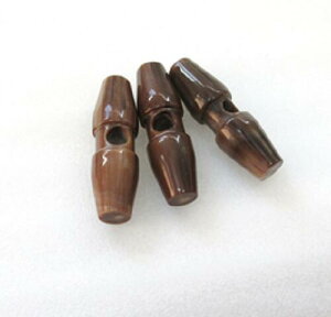 _bt{^E40mmA^B3iZbgj̉iB㒃iVRF)E40m/mEa12m/mEcEEŘa5m/mB̉摜͓̂̂łB{B䂤pPbgցB