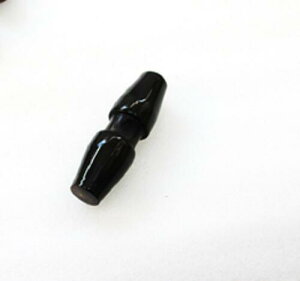 _bt{^E40mmA^BiVRFjBa12m/mEŘa5.5m/mB̉摜͓̂̂łB{B䂤pPbgցB