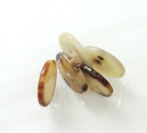 {^E30mmAVRtB~bNXJ[iVRFjB5iZbgj̉iBݖ4m/mEiŘa3m/mjB̉摜Ɖ̉摜͓̂̂łB{B䂤pPbg